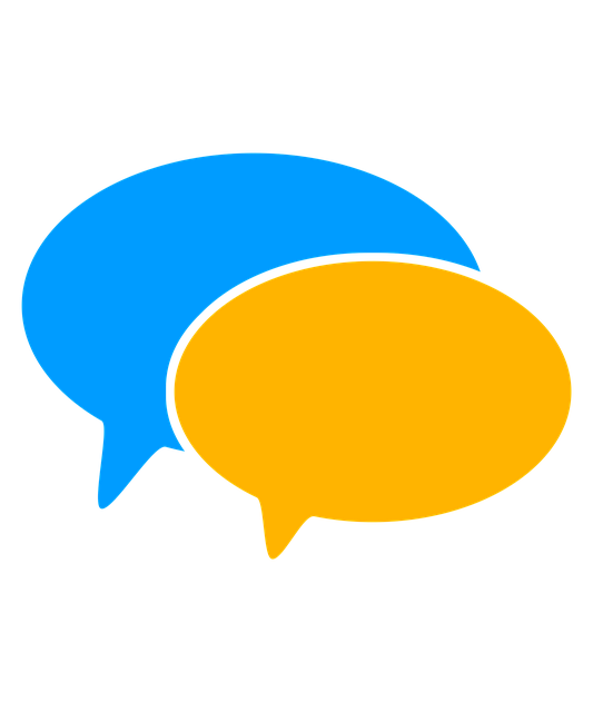 We can help you get more TikTok-comments safe and easy. Just reach out if you have any questions.